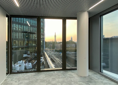 AME architecte d'intérieur à Lille