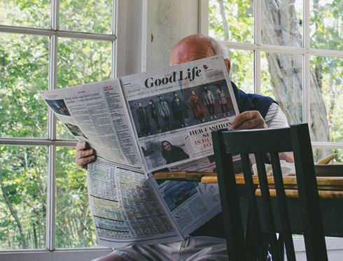 Burglar Alarm Store «ARM Security Systems Inc», reviews and photos, 208 Main St, Reisterstown, MD 21136, USA