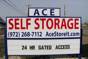 Ace Store It image