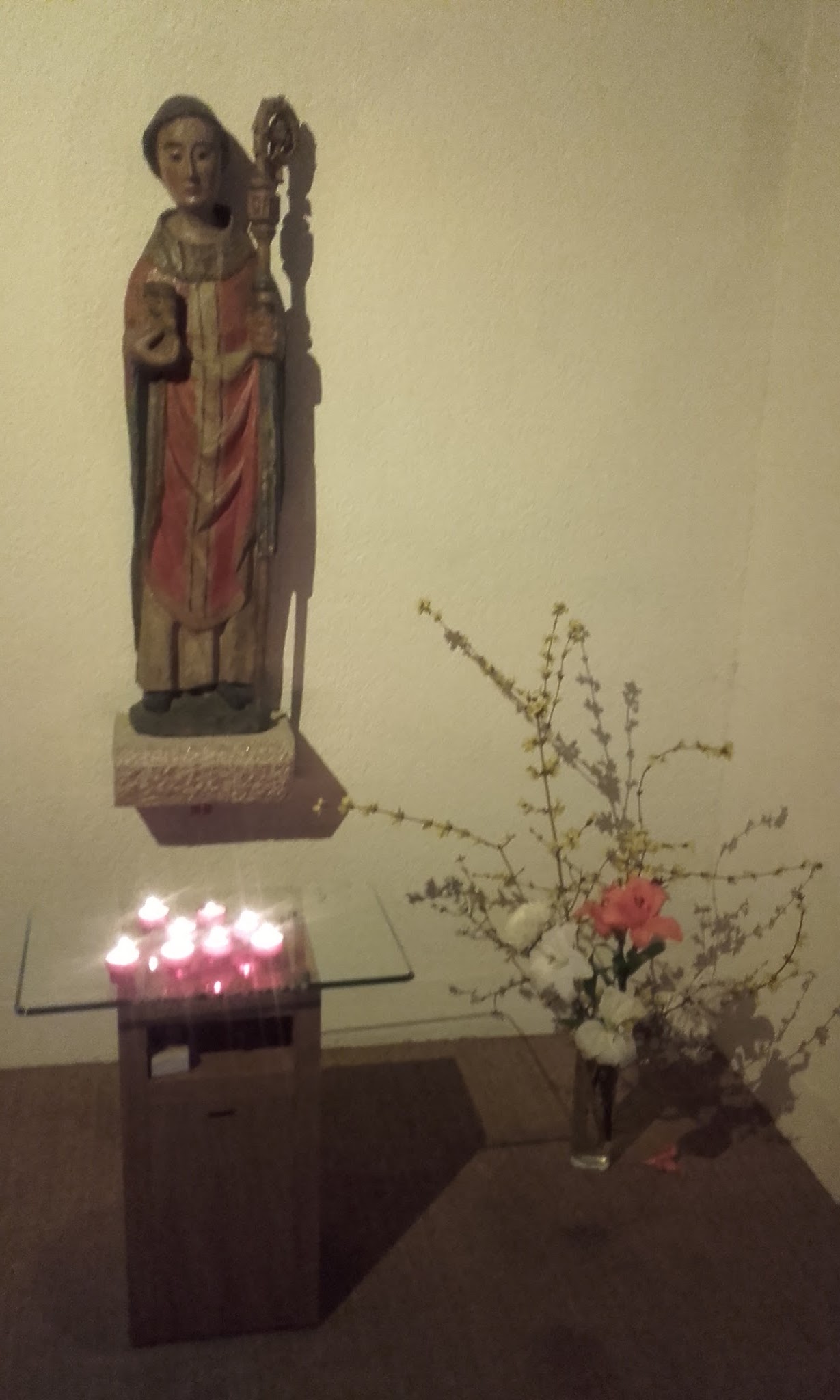 Photo n° 4 de l'avis de Anthony.a fait le 12/04/2018 à 11:23