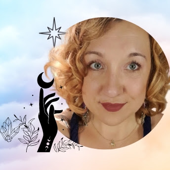 M'Alice et Merveilles, Accompagnante Bien-Être, Energéticienne, Reiki, Massages, Lithothérapie à Le Plessier-sur-Saint-Just