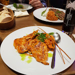 Photo n°1 de l'avis de Vandita.y fait le 06/03/2019 à 02:51 sur le restaurants Restaurant Achillion à Stuttgart