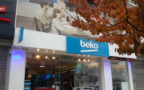 Beko image