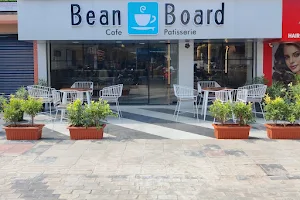 Bean Board - Kakinada image