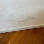 Photo n°4 de l'avis de Nacho.a fait le 24/08/2023 à 08:09 sur le  Hotel Terme Neronensis à Pozzuoli