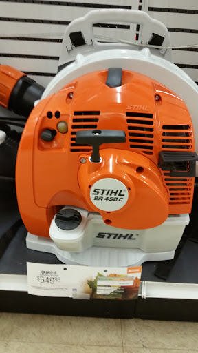 Home Improvement Store «Low Country True Value Hardware», reviews and photos, 1640 US-17, Mt Pleasant, SC 29464, USA