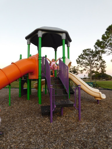 Soccer Store «Players Club Soccer Store», reviews and photos, 1850 Windingwood Ave, Brandon, FL 33511, USA