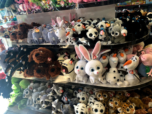 Gift Shop «360 Gifts», reviews and photos, 8375 International Dr, Orlando, FL 32819, USA