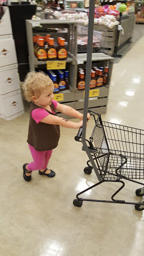 Grocery Store «Safeway», reviews and photos, 1500 Coburg Rd, Eugene, OR 97401, USA