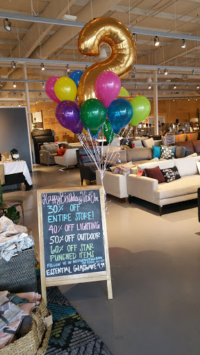 Outlet Store «west elm Outlet», reviews and photos, 4015 I-35 #323, San Marcos, TX 78666, USA