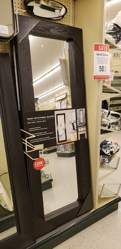 Craft Store «Hobby Lobby», reviews and photos, 45315 Alton Ln, California, MD 20619, USA