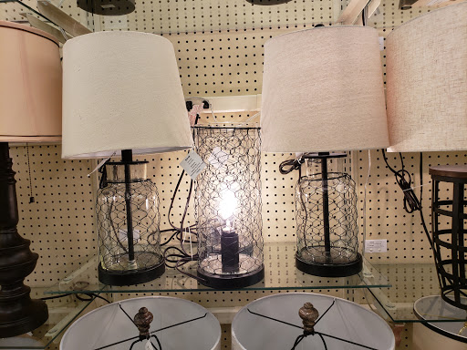 Craft Store «Hobby Lobby», reviews and photos, 840 E Rollins Rd, Round Lake Beach, IL 60073, USA