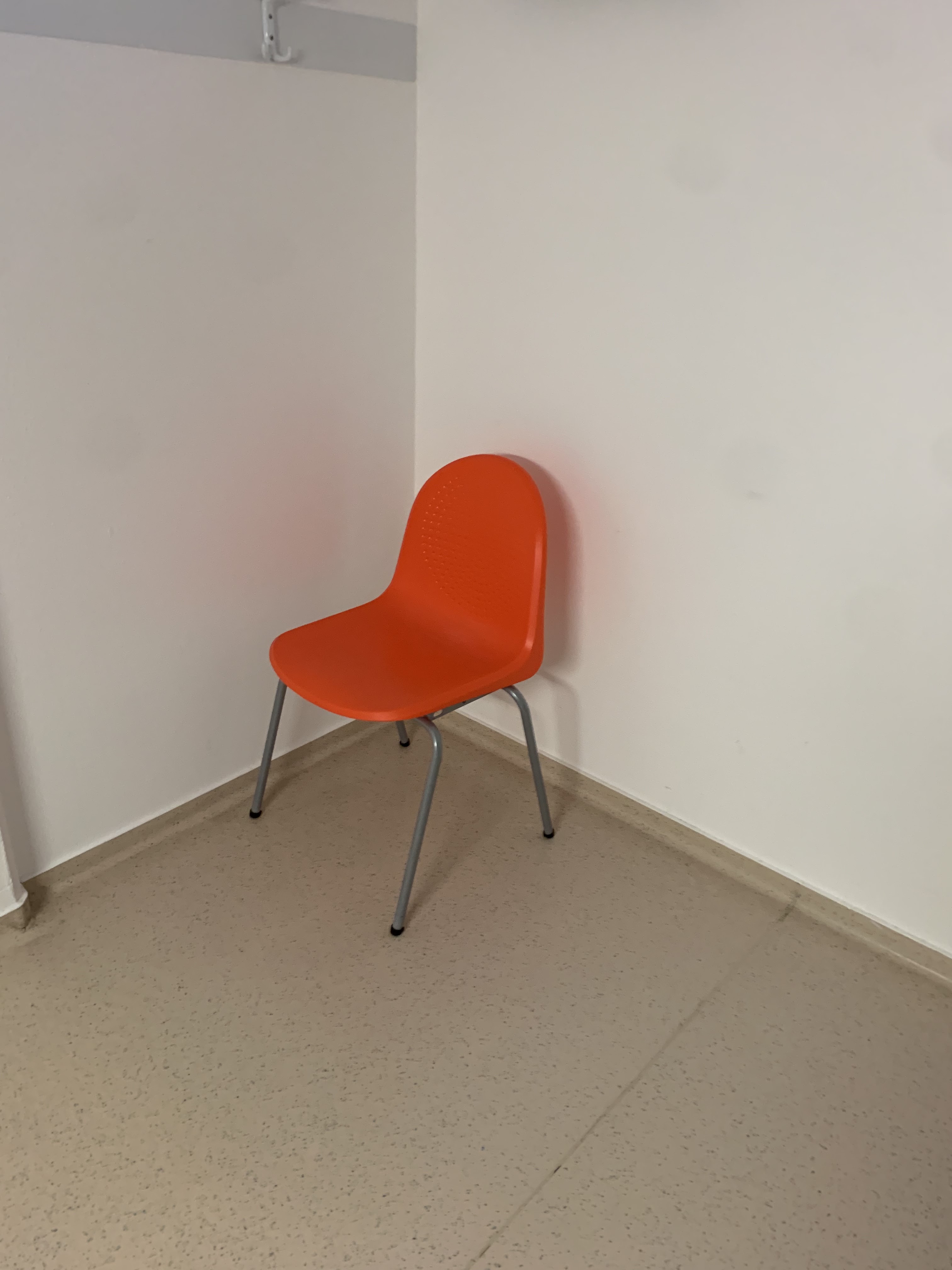 Photo n° 2 de l'avis de Carlos.e fait le 01/02/2023 à 17:05