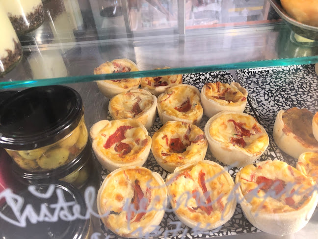 Karlštejn 34 - Kladno