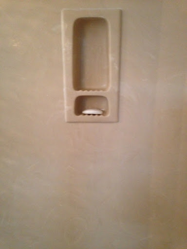 House Cleaning Service «A-1 Quality Cleaning Service Inc.», reviews and photos, 14074 Trade Center Dr #234, Fishers, IN 46038, USA