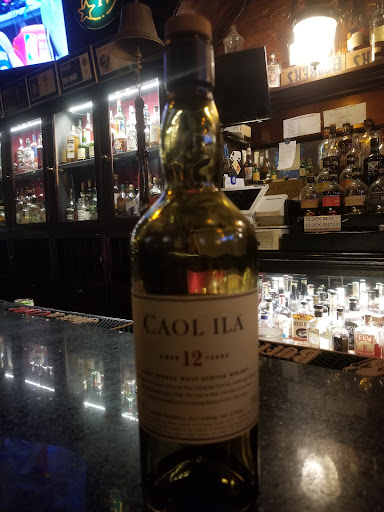 Bar «Havana Garage», reviews and photos, 1008 Howard St, Omaha, NE 68102, USA