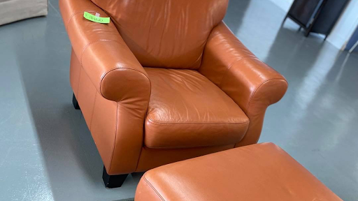 Home Improvement Store «Fayetteville Habitat for Humanity ReStore», reviews and photos