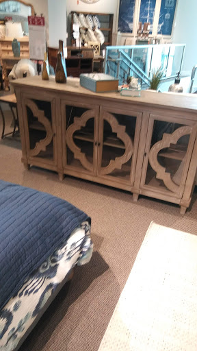 Furniture Store «Ashley HomeStore», reviews and photos, 15451 Sheridan Street, Davie, FL 33331, USA