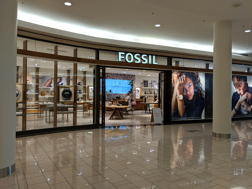 Watch Store «Fossil Store», reviews and photos, 2601 Preston Rd, Frisco, TX 75034, USA