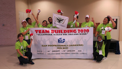 G&P Professionals (Sarawak) Sdn. Bhd.