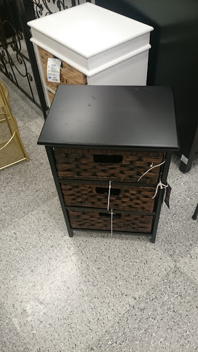 Department Store «Marshalls», reviews and photos, 3303 S Glenstone Ave, Springfield, MO 65804, USA