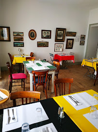 Photos du propriétaire du Restaurant L'Echappée à Pays-de-Belvès - n°6