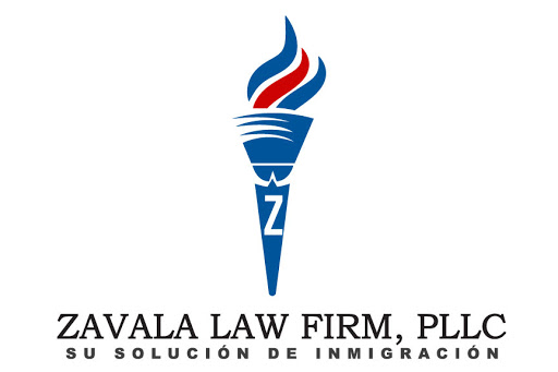 Immigration Attorney «Zavala Immigration Lawyer», reviews and photos