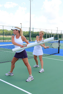 Nabard Combat - Photo 3 - Car repair in Pensacola, FL, Pensacola