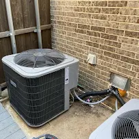 Prestige Air - Car repair in Fort Worth, TX, Fort Worth - Rated 5.0/5