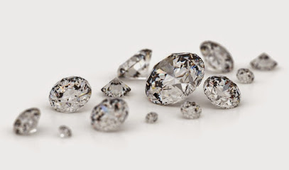 Diamond Buyers and Exchange