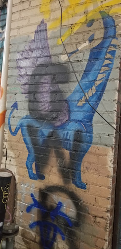 Department Store «Belk», reviews and photos, 11397 Parkside Dr, Knoxville, TN 37934, USA