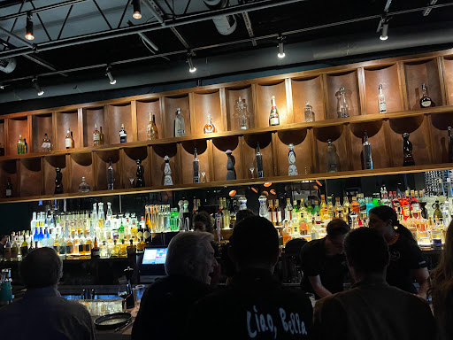 Grocery Store «Whole Foods Market», reviews and photos, 471 NJ-35, Red Bank, NJ 07701, USA