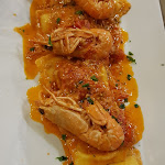 Photo n°3 de l'avis de Anita.o fait le 22/10/2020 à 22:49 sur le  Alle Calende Greche à Martignano