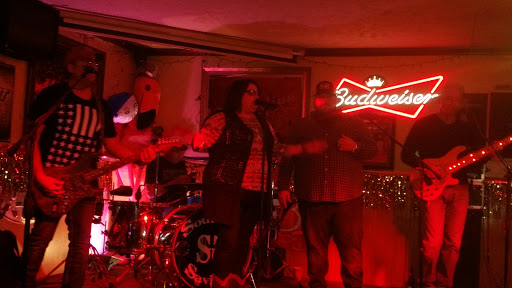 Bar «Club Flamingo», reviews and photos, 4700 OH-276, Batavia, OH 45103, USA