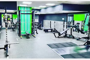 Village Gym Coventry image