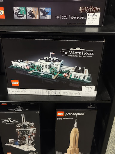 Book Store «Barnes & Noble», reviews and photos, 14790 Greyhound Plaza, Carmel, IN 46032, USA