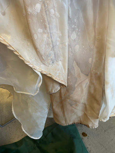 Dry Cleaner «Lapels Dry Cleaning Tampa», reviews and photos, 17503 Preserve Walk Ln, Tampa, FL 33647, USA