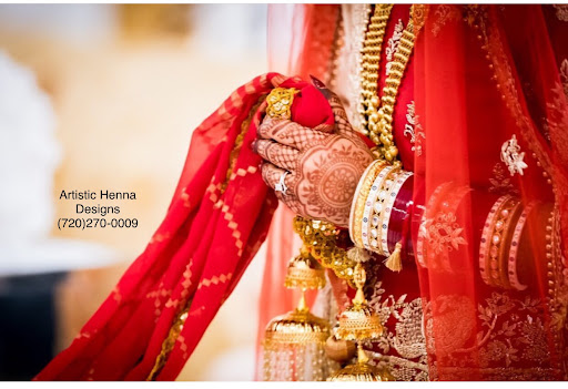 Explore tattoo ideas chest piece, creative tattoo ideas in Littleton, available at Artistic Henna Designs