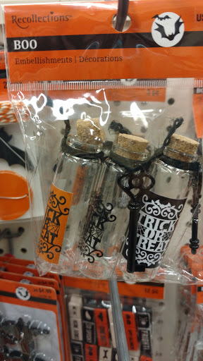 Craft Store «Michaels», reviews and photos, 45045 Worth Ave, California, MD 20619, USA