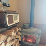 Photo n°4 de l'avis de Simona.. fait le 28/02/2024 à 10:47 sur le  Trattoria Ceriati di Antonio Tartamella & C Snc à Ceriati