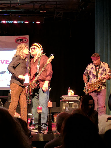 Performing Arts Theater «Renton Civic Theatre», reviews and photos, 507 S 3rd St, Renton, WA 98057, USA