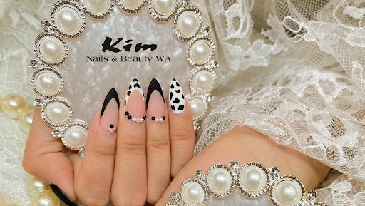 Kim's Nail Design Hours of Operation - wide 8