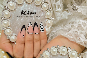Kim Nails & Beauty WA image