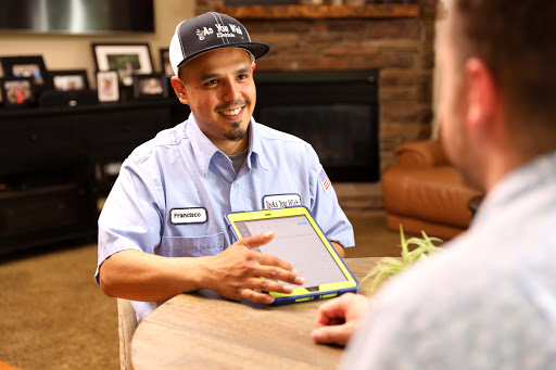 Electrician «As You Wish Electric», reviews and photos, 827 S Stacy St, Seattle, WA 98134, USA