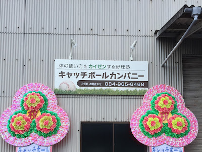 [10000印刷√] キャッチ ボール カンパニー 156193