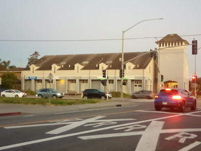 FishWise 500 Seabright Ave STE 202, Santa Cruz, CA 95062