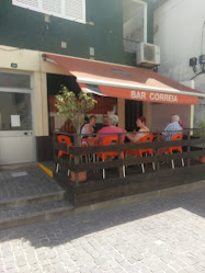 Bar Correia