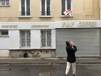 Photos du propriétaire du Restaurant F&F Coffee à Herblay-sur-Seine - n°3