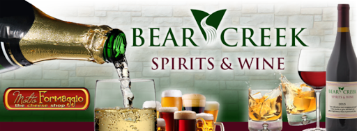 Liquor Store «Bear Creek Spirits & Wine», reviews and photos, 7101 Colleyville Blvd, Colleyville, TX 76034, USA