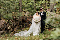 Emily Aitken Events - Photo 4 - Car repair in Boise, ID, Boise